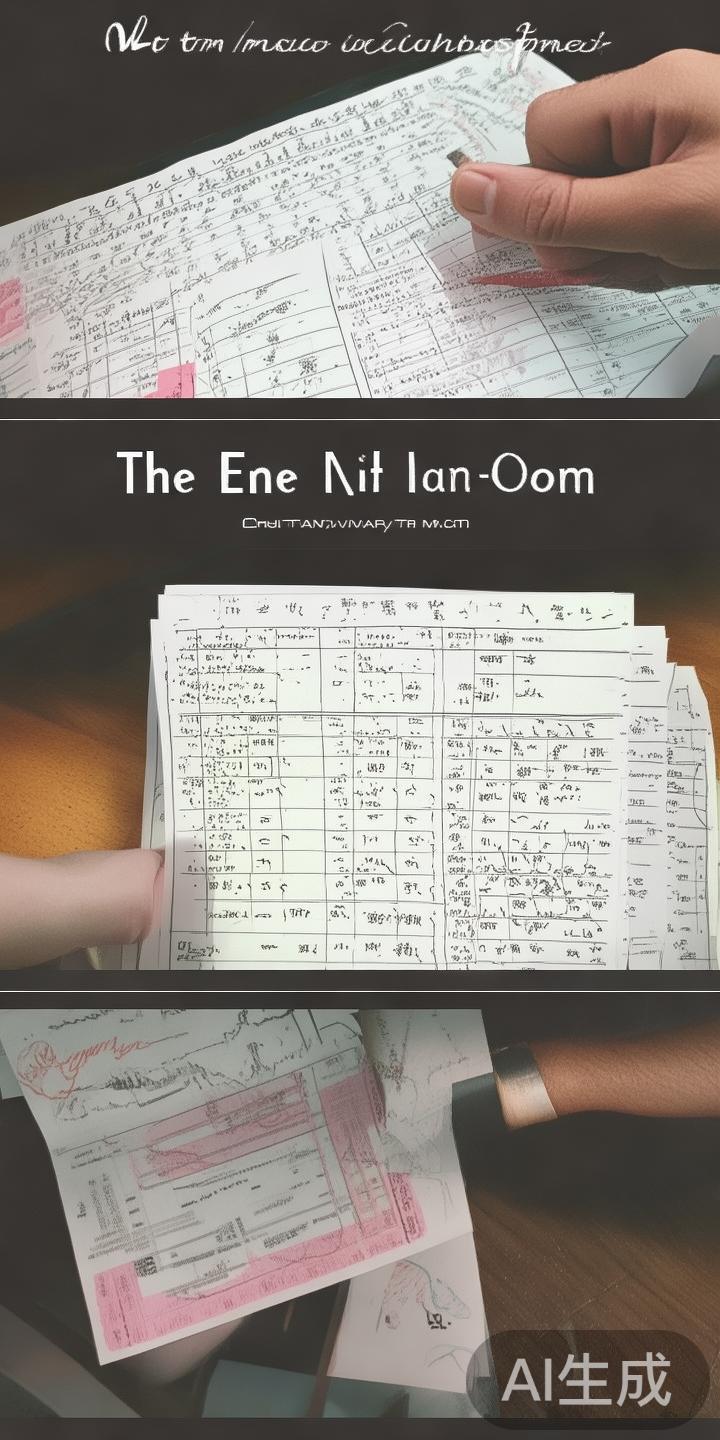 一、传统表格下注
这是最早期也是最普遍的一种方式