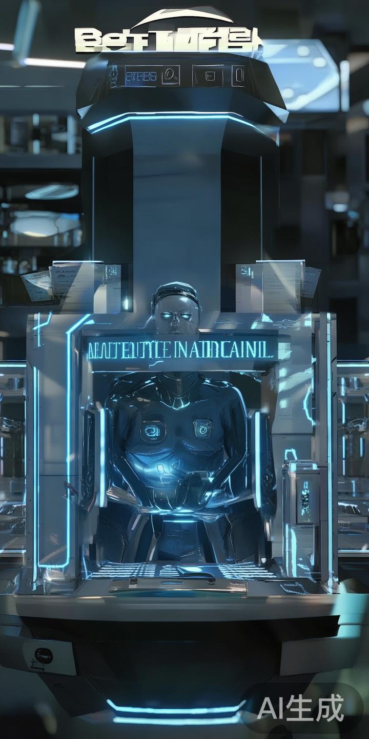 2024年全球最受信赖的国际赌球十大平台推荐与深度分析揭秘