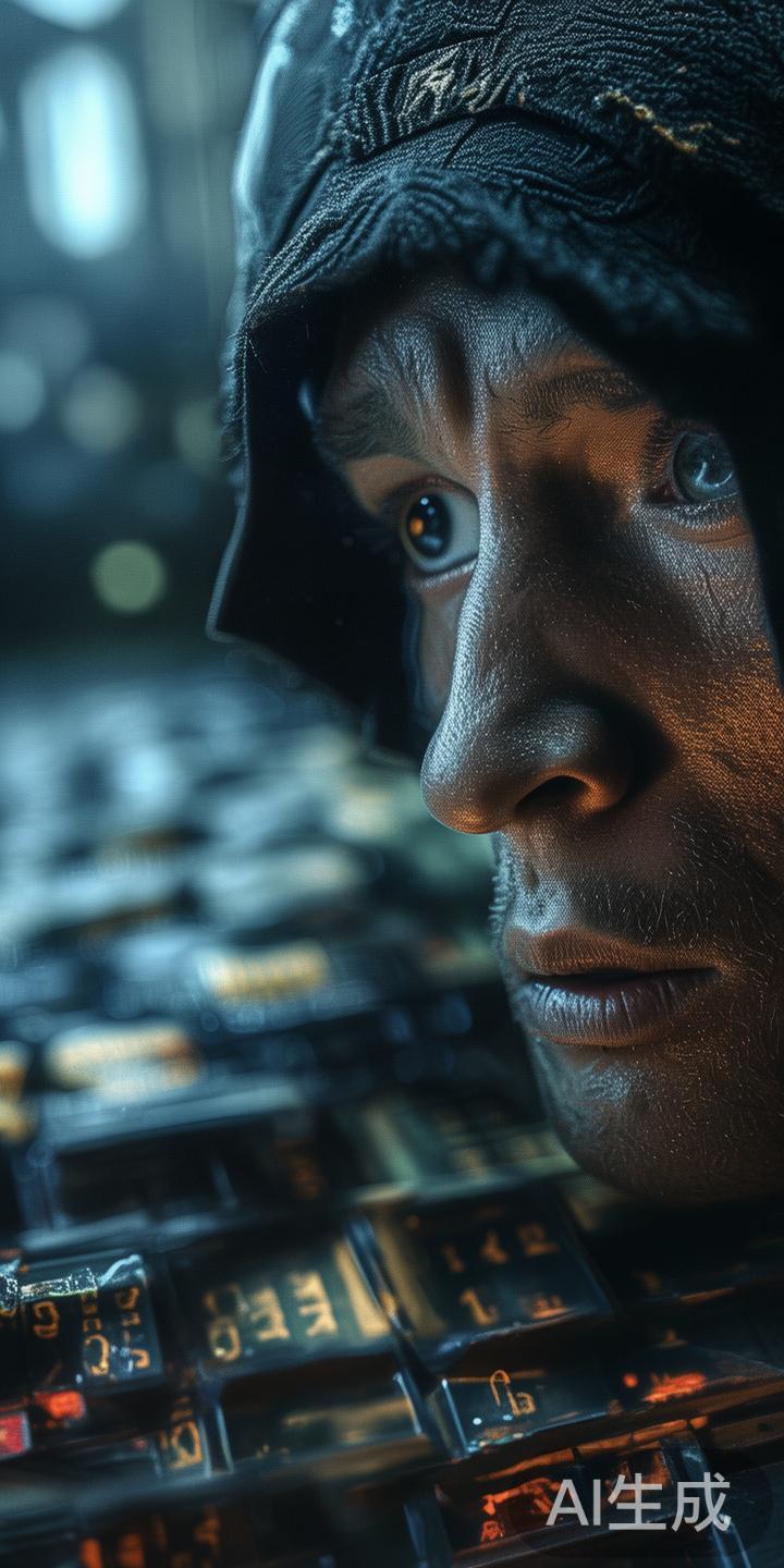 世界杯赌球的风险与弊端
参与赌球的最大风险在于其