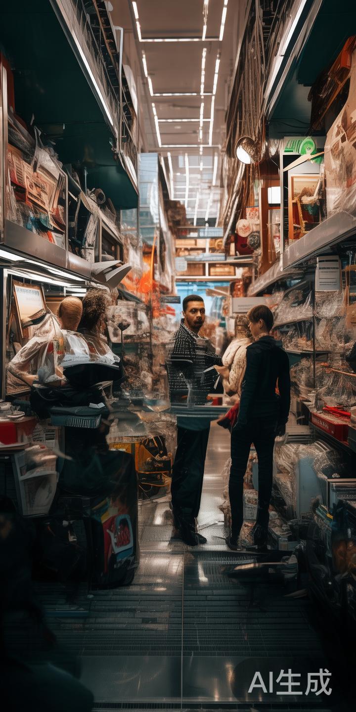 2024年皇冠赌球信用网网址最新安全入口与导航指南全面解析 在众多宣传和推广中,用户应重点关注网站的正规性与安