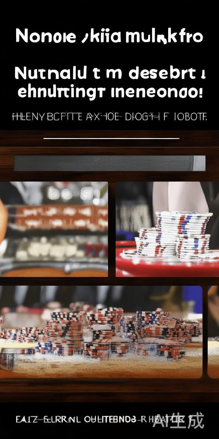 在面对赌球带来的诱惑时，许多参与者难以控制自己的情