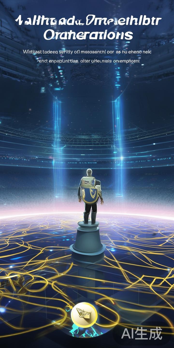 安全稳定的运营保障
wellbet拥有多年的行业