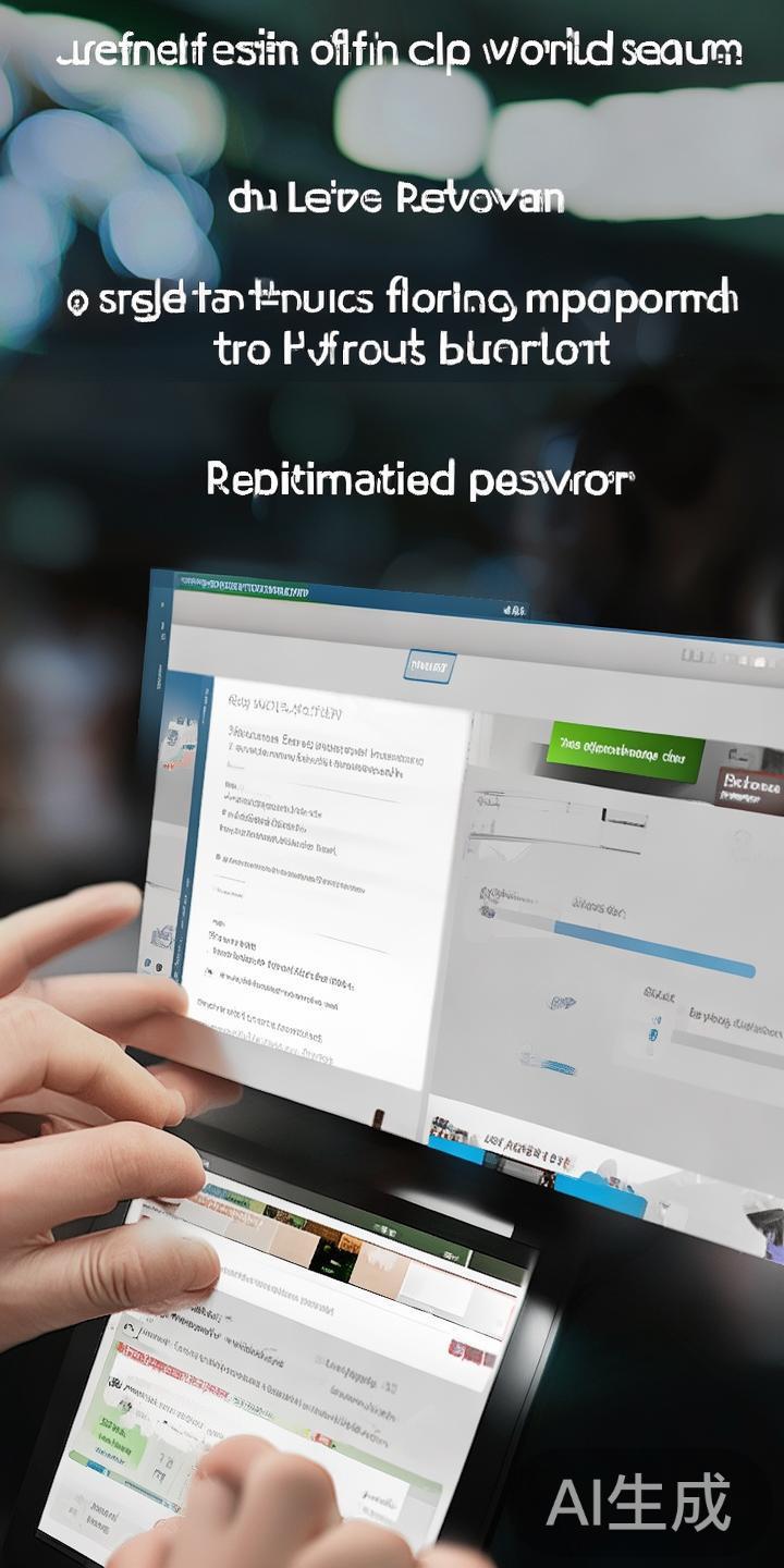 全面解析俄罗斯世界杯赌球规则、投注流程与注意事项指南 正规平台的选择与注册流程
在进行世界杯赌球时,选