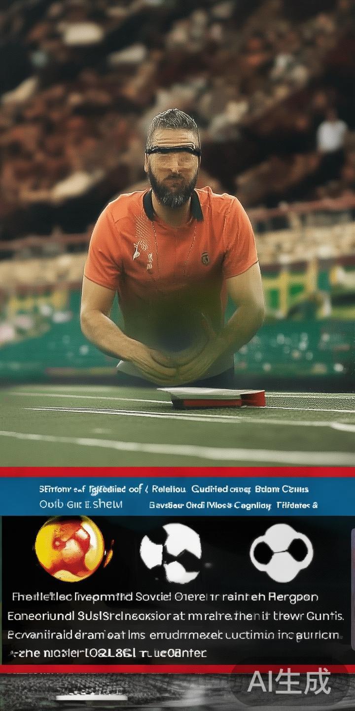 全面指导:安全合法参与世界杯赌球的实用攻略与注意事项 在参与世界杯赌球前,首要任务是筛选可信赖的博彩平台